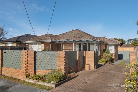 Property photo of 26 Dunfield Avenue Mitcham VIC 3132