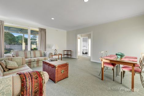 Property photo of 26 Dunfield Avenue Mitcham VIC 3132