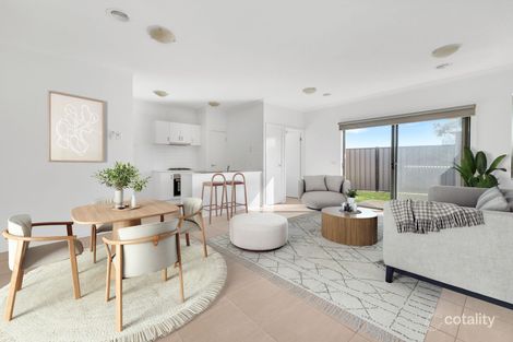 Property photo of 3/29 Loretta Boulevard Tarneit VIC 3029