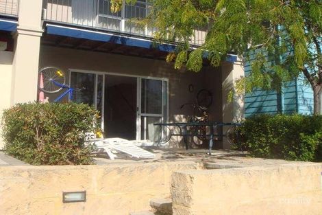 Property photo of 22/20 Apollo Place Halls Head WA 6210