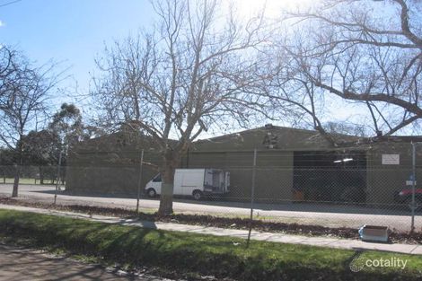 2 Cardinia St, Berwick, VIC 3806