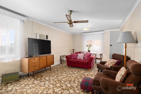 Property photo of 37 Graham Street Wonthaggi VIC 3995