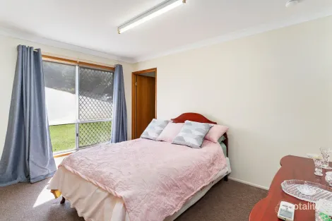 Property photo of 2 Bethesda Street The Range QLD 4700