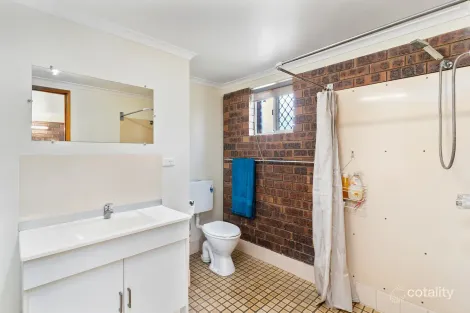 Property photo of 2 Bethesda Street The Range QLD 4700