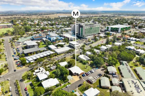 Property photo of 2 Bethesda Street The Range QLD 4700