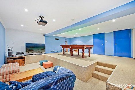 Property photo of 13 Alt Crescent Davidson NSW 2085