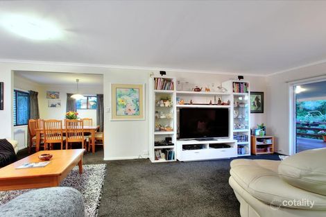 Property photo of 5 Lewina Street Daisy Hill QLD 4127