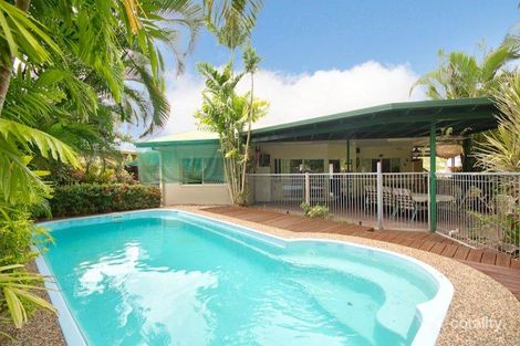 13 Scotia Cl, Mount Sheridan, QLD 4868
