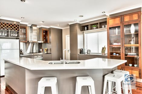Property photo of 41B Avondale Drive Wodonga VIC 3690