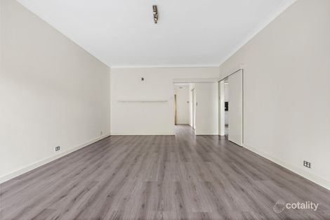 Property photo of 9/4 Wakefield Street Kent Town SA 5067