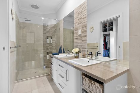 Property photo of 6 Chestnut Drive Parafield Gardens SA 5107