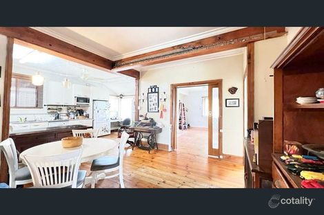 Property photo of 16 Broughton Road Elizabeth Vale SA 5112