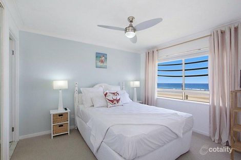 Property photo of 46/437 Golden Four Drive Tugun QLD 4224