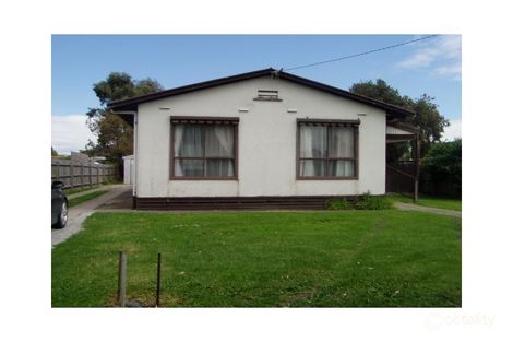 35 Henry St, Koo Wee Rup, VIC 3981