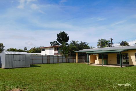 Property photo of 13 Universal Close White Rock QLD 4868