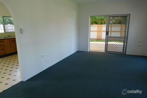 Property photo of 13 Universal Close White Rock QLD 4868