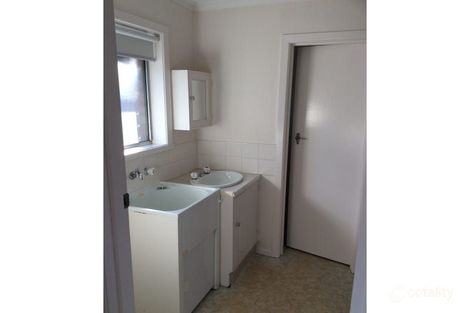 Property photo of 1/2-4 Morpeth Street Newcomb VIC 3219