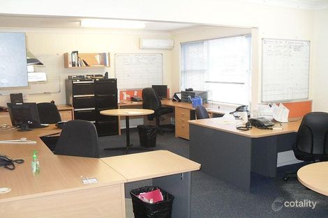 3/134 Coxs Rd, North Ryde, NSW 2113