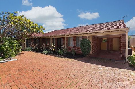 4/32 Canning Rd, Kalamunda, WA 6076