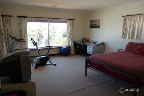 Property photo of 2 Dirk Place Denham WA 6537