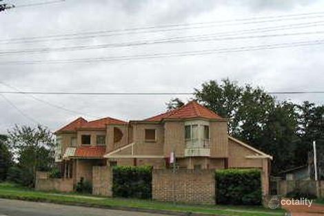 96 Balaclava Rd, Eastwood, NSW 2122