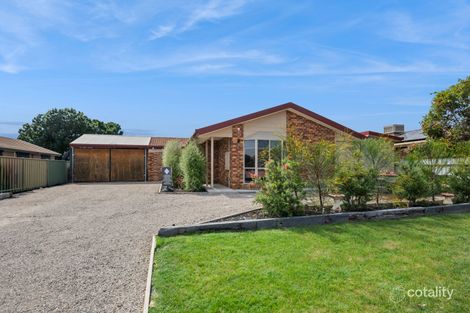 19 Robertson St, Epsom, VIC 3551