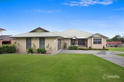 3 Still St, Seaham, NSW 2324