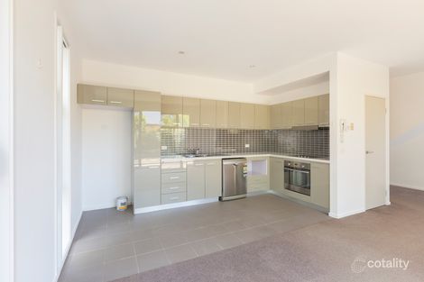 Property photo of 5/42 Ijong Street Braddon ACT 2612