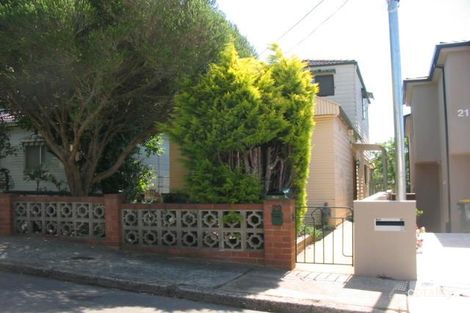 23 Bedford St, Earlwood, NSW 2206