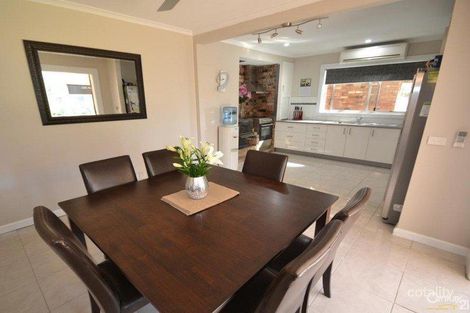 Property photo of 375 Obrien Road Pine Grove VIC 3573