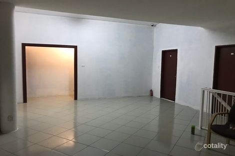 Property photo of 16 Willis Street Lansvale NSW 2166