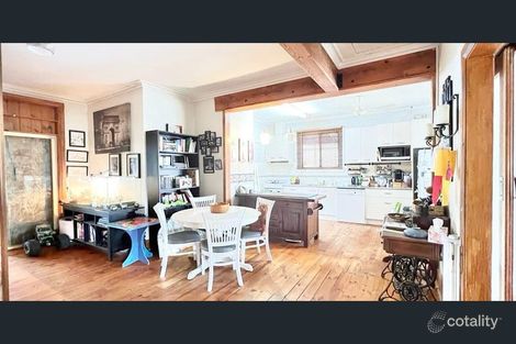 Property photo of 16 Broughton Road Elizabeth Vale SA 5112