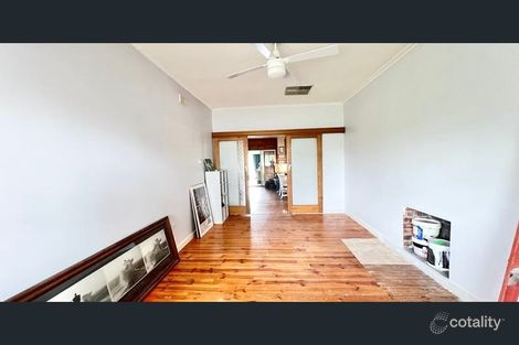 Property photo of 16 Broughton Road Elizabeth Vale SA 5112