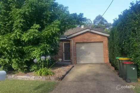 1/424 Kolodong Rd, Taree, NSW 2430
