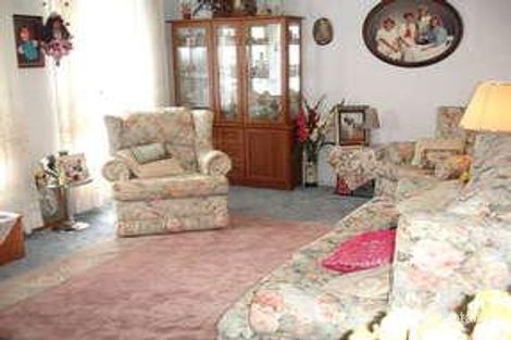 Property photo of 10 Wallamoul Street Oxley Vale NSW 2340