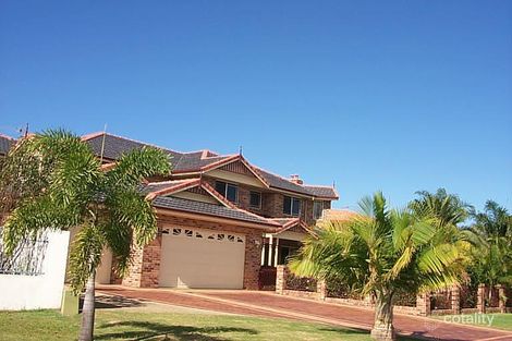 11 Plymouth Ct, Cleveland, QLD 4163