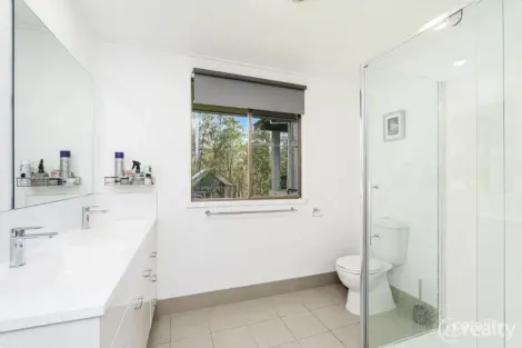 Property photo of 1341 Yerra Road Mungar QLD 4650