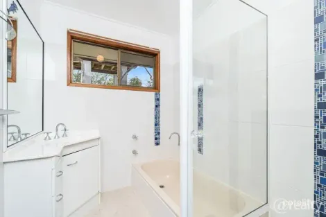 Property photo of 1341 Yerra Road Mungar QLD 4650