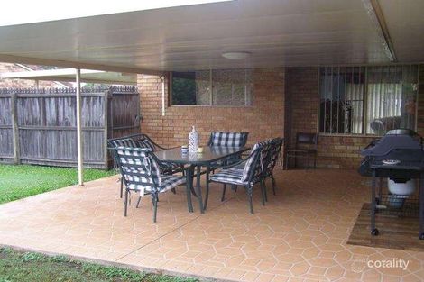 Property photo of 40 Ustinov Crescent McDowall QLD 4053