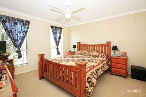 Property photo of 16 Eucalyptus Avenue Worrigee NSW 2540