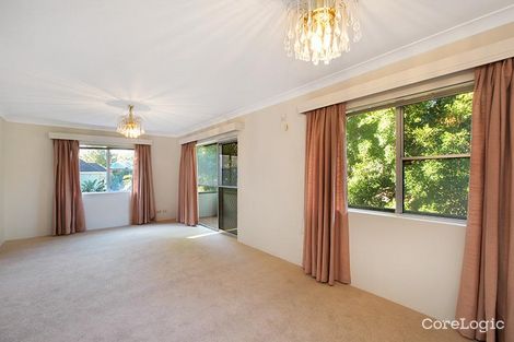 6/39 Ocean St N, Bondi, NSW 2026