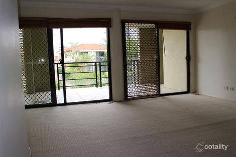 13/11 Grosvenor Rd, Indooroopilly, QLD 4068