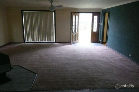 Property photo of 48 Musket Parade Lithgow NSW 2790