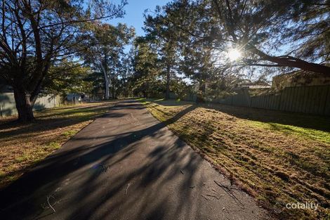 Property photo of 71 Dredge Avenue Douglas Park NSW 2569