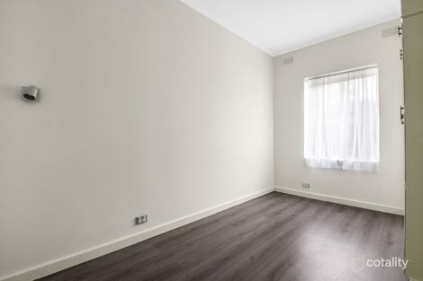 Property photo of 9/4 Wakefield Street Kent Town SA 5067