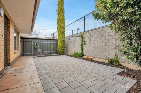 Property photo of 9/4 Wakefield Street Kent Town SA 5067