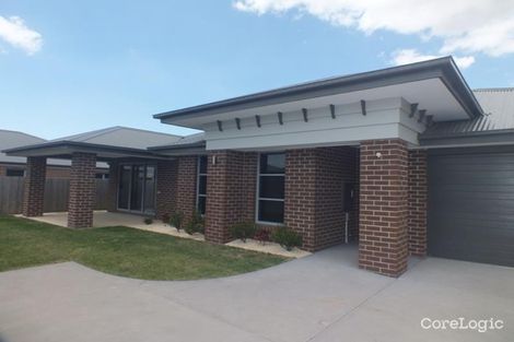 Property photo of 15B Newry Drive Traralgon VIC 3844