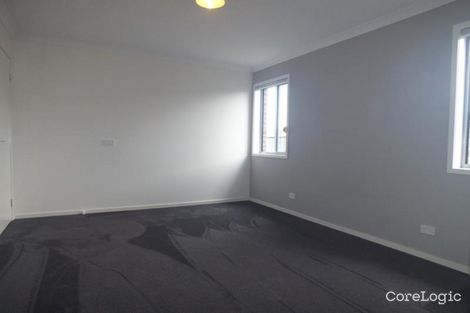 Property photo of 15B Newry Drive Traralgon VIC 3844