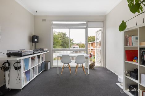 Property photo of 20/22 Ness Avenue Dulwich Hill NSW 2203