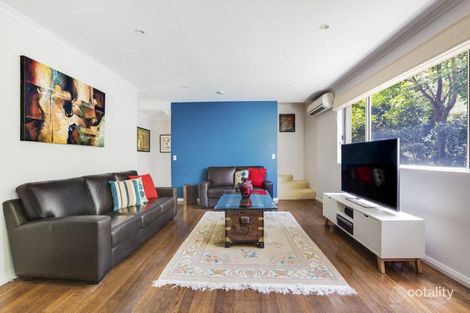 Property photo of 3/2 Frazer Street Collaroy NSW 2097